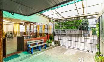 Imagem 3: Porto Alegre - Casa Padrão - Camaquã