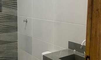 Imagem 4: Casa no Parque das Nações