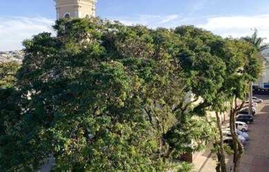 Imagem 5: Apartamento com 2 dormitórios à venda, 80 m² por R$ 550.000,00 - Centro - Atibaia/SP