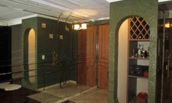 Imagem 2: Apartamento Central - 228m2 -Marechal Deodoro