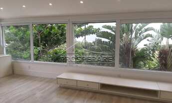 Imagem 4: Florianópolis - Casa Padrão - Praia Brava