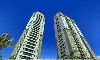 Imagem: Apartamento 1503 - Borges Landeiro - Torre
