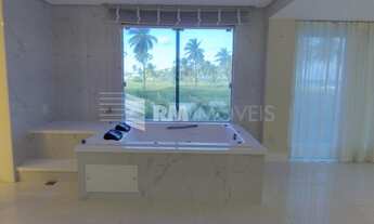 Imagem 12: CASA EM CONDOMÍNIOSALVADOR