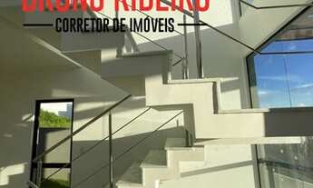 Imagem 3: Casa 4/4, suites em Camaçari - BA