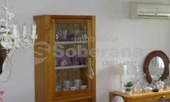 Imagem 3: Casa - Parque Imperador - Campinas