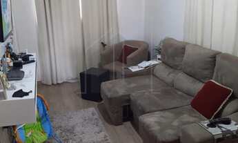 Imagem 3: Casa - Jardim Itapoan - Monte Mor