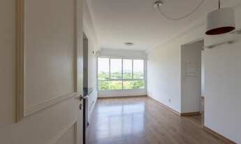 Imagem 2: Apartamento em Cavalhada