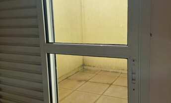 Imagem 7: Apartamento Para Venda Tem 50m² Com 2 Dormitórios No Parque Oratório - Santo André - SP