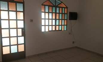 Imagem 5: Casa à venda no bairro Esperança