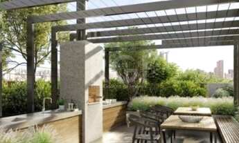 Imagem 6: Apartamento em Mont Serrat