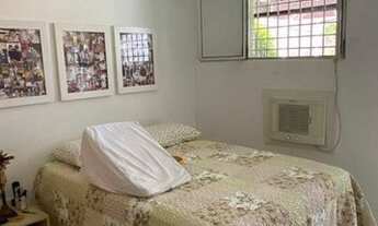 Imagem 4: Casa na região de afogados