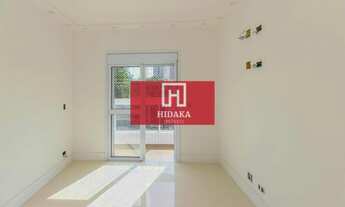 Imagem 7: Apartamento à venda no bairro Centro - São Bernardo do Campo/SP