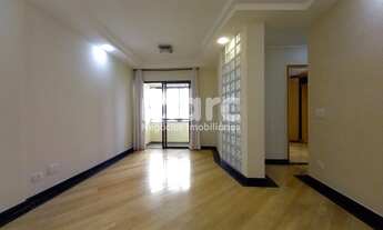 Imagem 3: SAO PAULO - Apartamento Padrão - CAMBUCI