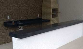 Imagem 2: Apartamento 2 quartos, Condominio Solar do Jardim,Vida Nova, Lauro de Freitas