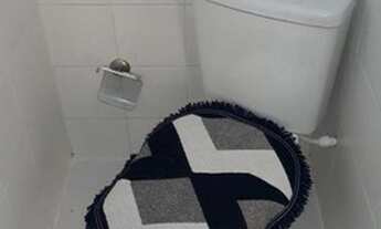 Imagem 7: APARTAMENTO AMPLO NO BAIRRO DA MOOCA