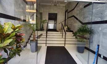 Imagem: Apartamento com 1 dormitório à venda