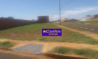 Imagem 7: Terreno Grande, de esquina à Venda no Parque das Laranjeiras