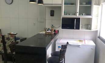 Imagem 5: Casa Bairro Jundiaí