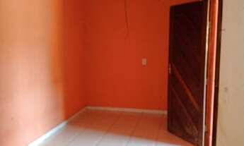 Imagem 3: Alugo casa com 3 quartos em Felipe camarão