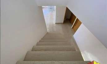 Imagem 5: Cobertura Duplex à venda no Anália Franco