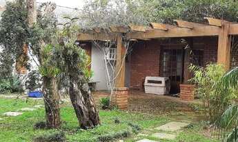 Imagem 2: Casa em Condomínio à venda, 3 quartos, 1 suíte, 3 vagas, Condomínio Cantegril - Viamão/RS