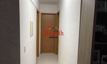 Imagem 5: BRASÍLIA - Apartamento Padrão - CEILÂNDIA SUL (CEILÂNDIA