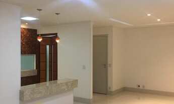Imagem 6: Apartamento - Loteamento Alphaville Campinas - Campinas