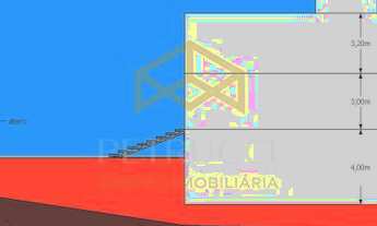 Imagem 2: Terreno - Ortizes - Valinhos