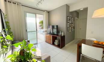 Imagem 4: Florianópolis - Apartamento Padrão - Ingleses do Rio Vermelho