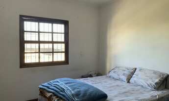 Imagem 7: Sobrado com 2 dormitórios à venda, 95 m² por R$ 495.000 - Vila Maria - São Paulo/SP