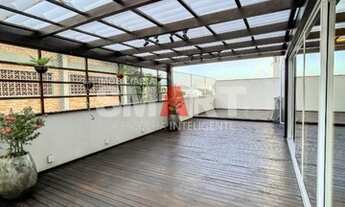 Imagem 4: APARTAMENTO ALTO PADRÃO