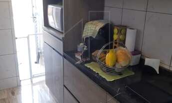 Imagem 7: Casa - Jardim Itapoan - Monte Mor