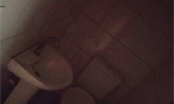 Imagem 15: Loja (galpão) para venda e locação em Santana em São Paulo/SP