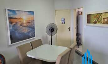 Imagem 5: GUARAPARI - Apartamento Padrão - PRAIA DO MORRO