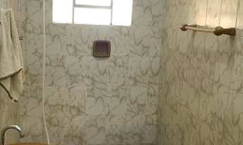 Imagem 7: Casa à venda tem 160 m2, com 3 quartos (1 suíte), Jardim Civitas - Brotas - SP