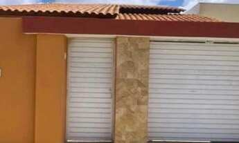 Imagem 2: Casa 2/4 MEGA FEIRÃO CAIXA