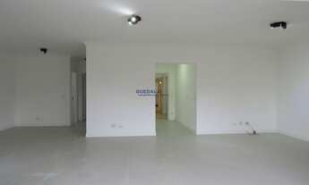 Imagem 7: São Paulo - Apartamento Padrão - Jardim Guedala