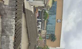 Imagem 14: Apartamento à venda na Rua Tibiriçá, Centro, São Vicente - SP