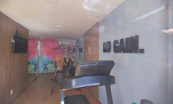 Imagem 6: Apartamento em Praia de Itaparica - Vila Velha, ES