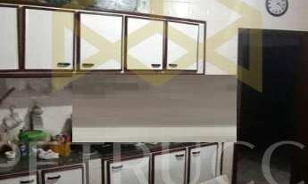 Imagem 4: Chácara - Caixa D´Água - Vinhedo