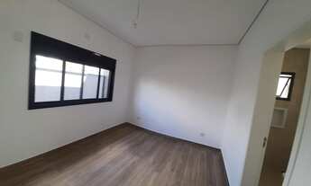 Imagem 6: Casa em Condomínio para Venda em Mogi das Cruzes, Residencial Granja Anita, 3 dormitórios