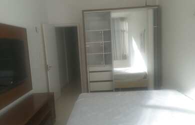 Imagem 4: Apartamento para venda possui 33 metros quadrados com 1 quarto em Copacabana - Rio de Jane