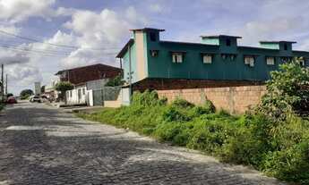 Imagem: Lote de 15 X 30, Santa Tereza, Parnamirim