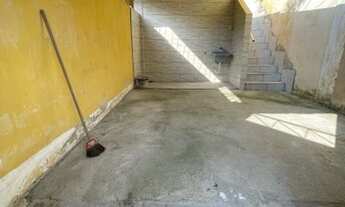 Imagem 4: Alugo casas em Cosmos (Vila Alzira 3