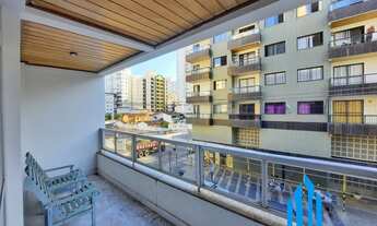 Imagem 5: GUARAPARI - Apartamento Padrão - PRAIA DO MORRO