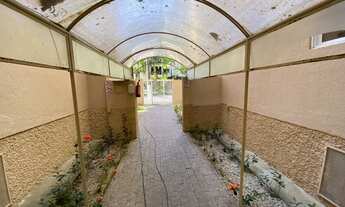 Imagem 4: Lindo Apartamento bem localizado!