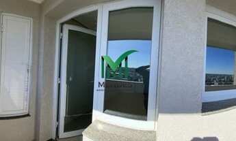 Imagem 6: CAXIAS DO SUL - Apartamento Padrão - Nossa Sra. de Lourdes