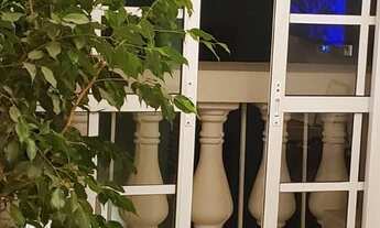 Imagem 4: Apartamento Venda 3 Dormitórios - 130 m² Itaim Bibi