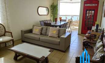 Imagem 6: GUARAPARI - Apartamento Padrão - CENTRO