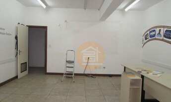 Imagem 5: Andar com 8 Salas no Alcântara c/ Elevador - São Gonçalo - RJ